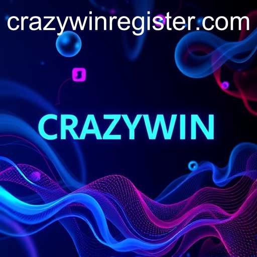 CRAZYWIN