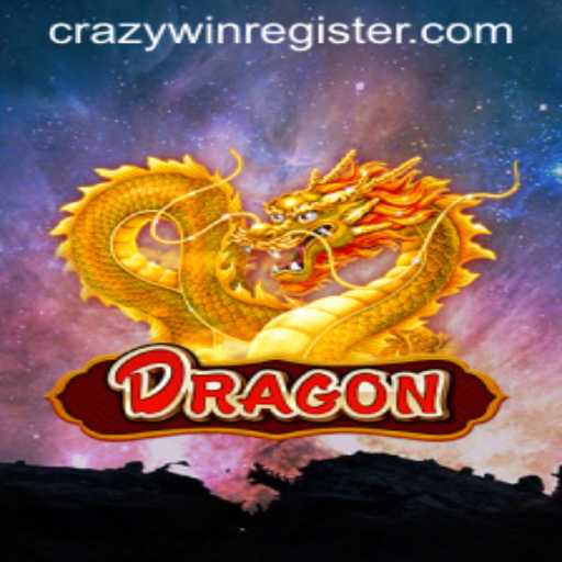 Unleashing the Adventure: Dive into the World of Dragon with the CRAZYWIN Bonus
