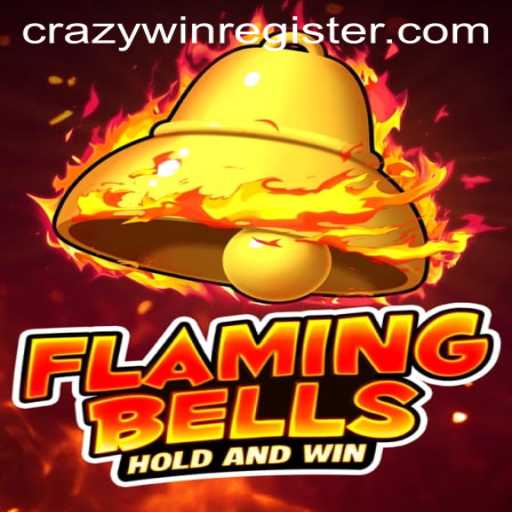 Exploring Flamingbells: A Thrilling New Gaming Experience