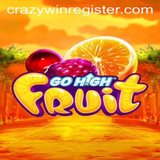Discover the Thrilling World of GoHighFruit: Unraveling CRAZYWIN