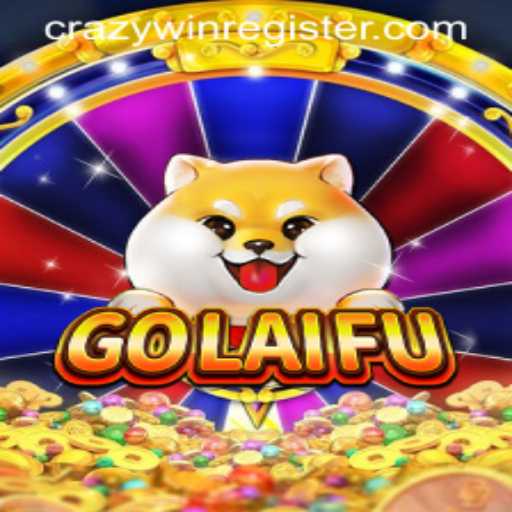 GoLaiFu: An Exciting Adventure With CRAZYWIN