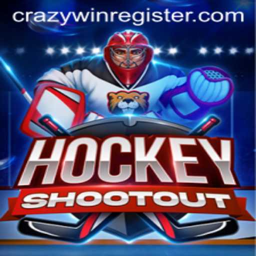 Dive into the Action with HockeyShootout: A Game of Intensity and Strategy