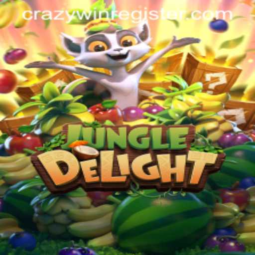 Unveiling JungleDelight: Dive Into Adventure With CRAZYWIN