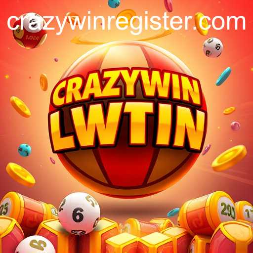 CRAZYWIN