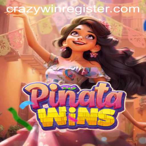 Unraveling the Excitement of PinataWins: A Crazy Adventure with CRAZYWIN