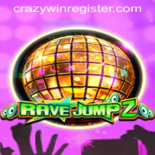 RaveJump2: Unleashing the CrazyWin Experience in Gaming