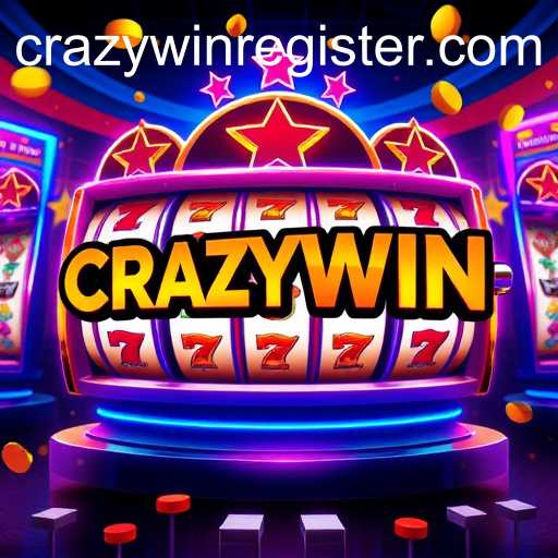 CRAZYWIN